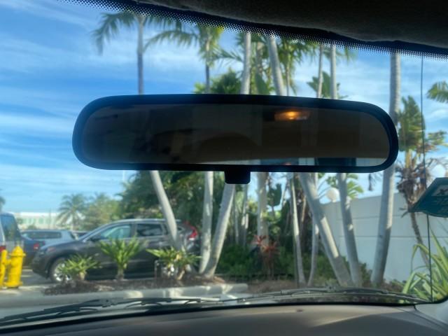 1995 Gold /Tan Saturn SL LOW MILES 70,805 (1G8ZH5282SZ) with an 1.9L 4-Cyl Engine engine, Automatic transmission, located at 4701 North Dixie Hwy, Pompano Beach, FL, 33064, (954) 422-2889, 26.240938, -80.123474 - OUR WEBPAGE FLORIDACARS1.COM HAS OVER 100 PHOTOS AND FREE CARFAX LINK 1995 SATURN S-SERIES SL1 ONE OF A KIND FIND DRIVES AMAZING VERY DEPENDABLE VIN: 1G8ZH5282SZ152130 1 G 8 Z H 5 2 8 2 S Z 1 5 2 1 3 0 SEDAN 4 DR 1.9L I4 F SOHC GASOLINE FRONT WHEEL DRIVE Features Air Conditioning AM/FM Stereo Automa - Photo#63