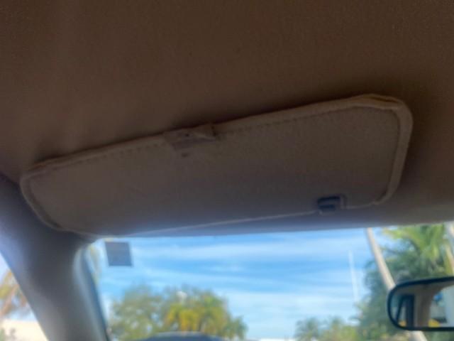 1995 Gold /Tan Saturn SL LOW MILES 70,805 (1G8ZH5282SZ) with an 1.9L 4-Cyl Engine engine, Automatic transmission, located at 4701 North Dixie Hwy, Pompano Beach, FL, 33064, (954) 422-2889, 26.240938, -80.123474 - OUR WEBPAGE FLORIDACARS1.COM HAS OVER 100 PHOTOS AND FREE CARFAX LINK 1995 SATURN S-SERIES SL1 ONE OF A KIND FIND DRIVES AMAZING VERY DEPENDABLE VIN: 1G8ZH5282SZ152130 1 G 8 Z H 5 2 8 2 S Z 1 5 2 1 3 0 SEDAN 4 DR 1.9L I4 F SOHC GASOLINE FRONT WHEEL DRIVE Features Air Conditioning AM/FM Stereo Automa - Photo#64