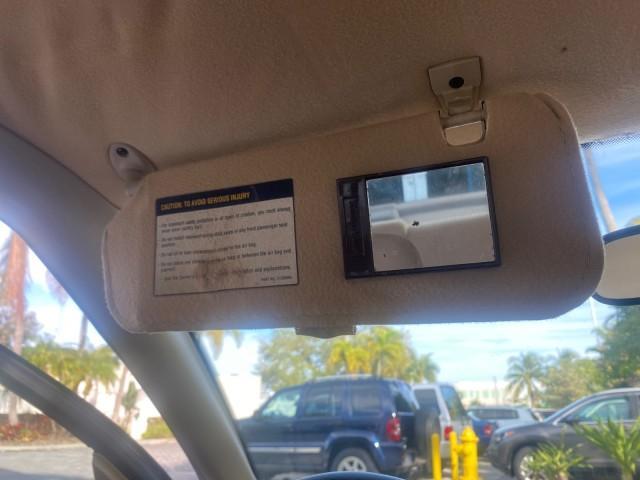 1995 Gold /Tan Saturn SL LOW MILES 70,805 (1G8ZH5282SZ) with an 1.9L 4-Cyl Engine engine, Automatic transmission, located at 4701 North Dixie Hwy, Pompano Beach, FL, 33064, (954) 422-2889, 26.240938, -80.123474 - OUR WEBPAGE FLORIDACARS1.COM HAS OVER 100 PHOTOS AND FREE CARFAX LINK 1995 SATURN S-SERIES SL1 ONE OF A KIND FIND DRIVES AMAZING VERY DEPENDABLE VIN: 1G8ZH5282SZ152130 1 G 8 Z H 5 2 8 2 S Z 1 5 2 1 3 0 SEDAN 4 DR 1.9L I4 F SOHC GASOLINE FRONT WHEEL DRIVE Features Air Conditioning AM/FM Stereo Automa - Photo#65