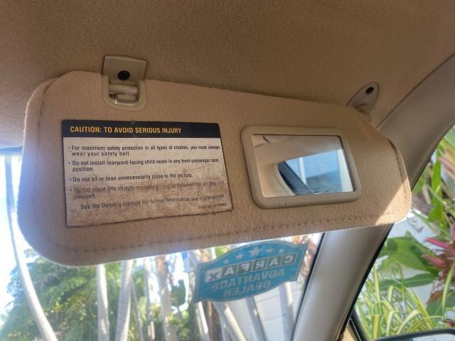 1995 Gold /Tan Saturn SL LOW MILES 70,805 (1G8ZH5282SZ) with an 1.9L 4-Cyl Engine engine, Automatic transmission, located at 4701 North Dixie Hwy, Pompano Beach, FL, 33064, (954) 422-2889, 26.240938, -80.123474 - OUR WEBPAGE FLORIDACARS1.COM HAS OVER 100 PHOTOS AND FREE CARFAX LINK 1995 SATURN S-SERIES SL1 ONE OF A KIND FIND DRIVES AMAZING VERY DEPENDABLE VIN: 1G8ZH5282SZ152130 1 G 8 Z H 5 2 8 2 S Z 1 5 2 1 3 0 SEDAN 4 DR 1.9L I4 F SOHC GASOLINE FRONT WHEEL DRIVE Features Air Conditioning AM/FM Stereo Automa - Photo#67