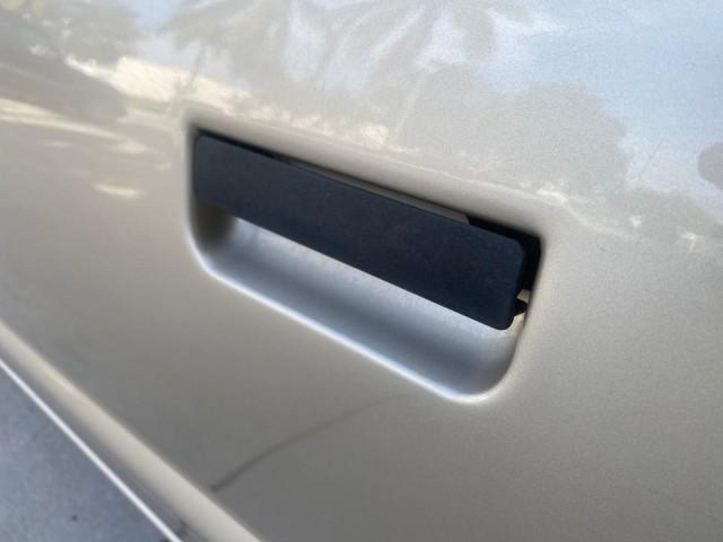 1995 Gold /Tan Saturn SL LOW MILES 70,805 (1G8ZH5282SZ) with an 1.9L 4-Cyl Engine engine, Automatic transmission, located at 4701 North Dixie Hwy, Pompano Beach, FL, 33064, (954) 422-2889, 26.240938, -80.123474 - OUR WEBPAGE FLORIDACARS1.COM HAS OVER 100 PHOTOS AND FREE CARFAX LINK 1995 SATURN S-SERIES SL1 ONE OF A KIND FIND DRIVES AMAZING VERY DEPENDABLE VIN: 1G8ZH5282SZ152130 1 G 8 Z H 5 2 8 2 S Z 1 5 2 1 3 0 SEDAN 4 DR 1.9L I4 F SOHC GASOLINE FRONT WHEEL DRIVE Features Air Conditioning AM/FM Stereo Automa - Photo#70