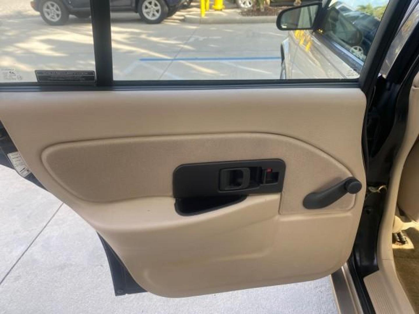 1995 Gold /Tan Saturn SL LOW MILES 70,805 (1G8ZH5282SZ) with an 1.9L 4-Cyl Engine engine, Automatic transmission, located at 4701 North Dixie Hwy, Pompano Beach, FL, 33064, (954) 422-2889, 26.240938, -80.123474 - OUR WEBPAGE FLORIDACARS1.COM HAS OVER 100 PHOTOS AND FREE CARFAX LINK 1995 SATURN S-SERIES SL1 ONE OF A KIND FIND DRIVES AMAZING VERY DEPENDABLE VIN: 1G8ZH5282SZ152130 1 G 8 Z H 5 2 8 2 S Z 1 5 2 1 3 0 SEDAN 4 DR 1.9L I4 F SOHC GASOLINE FRONT WHEEL DRIVE Features Air Conditioning AM/FM Stereo Automa - Photo#71