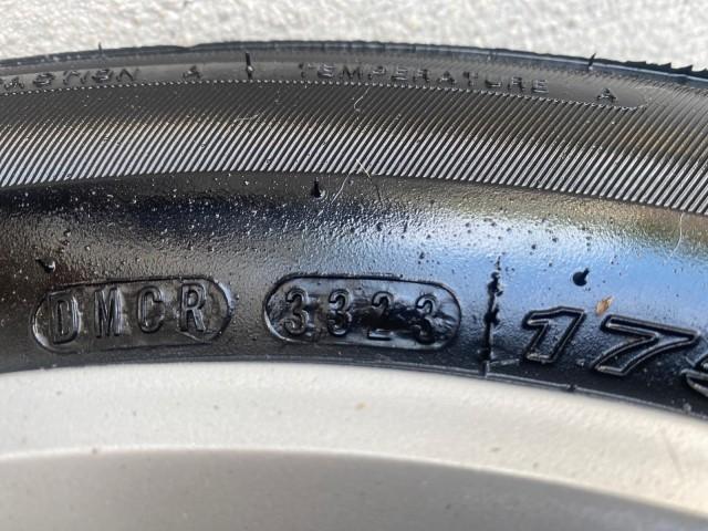 1995 Gold /Tan Saturn SL LOW MILES 70,805 (1G8ZH5282SZ) with an 1.9L 4-Cyl Engine engine, Automatic transmission, located at 4701 North Dixie Hwy, Pompano Beach, FL, 33064, (954) 422-2889, 26.240938, -80.123474 - OUR WEBPAGE FLORIDACARS1.COM HAS OVER 100 PHOTOS AND FREE CARFAX LINK 1995 SATURN S-SERIES SL1 ONE OF A KIND FIND DRIVES AMAZING VERY DEPENDABLE VIN: 1G8ZH5282SZ152130 1 G 8 Z H 5 2 8 2 S Z 1 5 2 1 3 0 SEDAN 4 DR 1.9L I4 F SOHC GASOLINE FRONT WHEEL DRIVE Features Air Conditioning AM/FM Stereo Automa - Photo#81