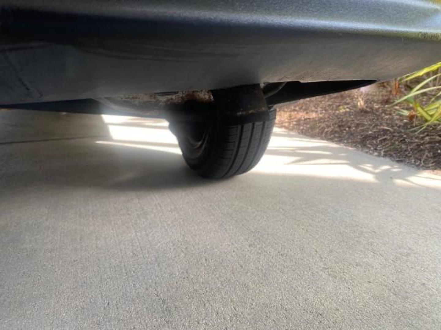 1995 Gold /Tan Saturn SL LOW MILES 70,805 (1G8ZH5282SZ) with an 1.9L 4-Cyl Engine engine, Automatic transmission, located at 4701 North Dixie Hwy, Pompano Beach, FL, 33064, (954) 422-2889, 26.240938, -80.123474 - OUR WEBPAGE FLORIDACARS1.COM HAS OVER 100 PHOTOS AND FREE CARFAX LINK 1995 SATURN S-SERIES SL1 ONE OF A KIND FIND DRIVES AMAZING VERY DEPENDABLE VIN: 1G8ZH5282SZ152130 1 G 8 Z H 5 2 8 2 S Z 1 5 2 1 3 0 SEDAN 4 DR 1.9L I4 F SOHC GASOLINE FRONT WHEEL DRIVE Features Air Conditioning AM/FM Stereo Automa - Photo#85