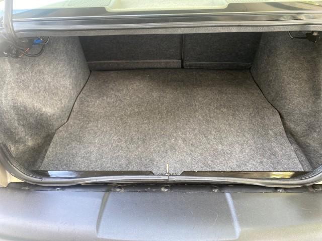 1995 Gold /Tan Saturn SL LOW MILES 70,805 (1G8ZH5282SZ) with an 1.9L 4-Cyl Engine engine, Automatic transmission, located at 4701 North Dixie Hwy, Pompano Beach, FL, 33064, (954) 422-2889, 26.240938, -80.123474 - OUR WEBPAGE FLORIDACARS1.COM HAS OVER 100 PHOTOS AND FREE CARFAX LINK 1995 SATURN S-SERIES SL1 ONE OF A KIND FIND DRIVES AMAZING VERY DEPENDABLE VIN: 1G8ZH5282SZ152130 1 G 8 Z H 5 2 8 2 S Z 1 5 2 1 3 0 SEDAN 4 DR 1.9L I4 F SOHC GASOLINE FRONT WHEEL DRIVE Features Air Conditioning AM/FM Stereo Automa - Photo#88