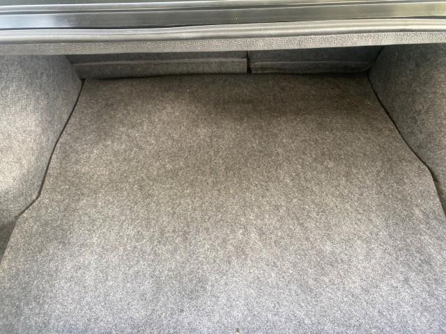 1995 Gold /Tan Saturn SL LOW MILES 70,805 (1G8ZH5282SZ) with an 1.9L 4-Cyl Engine engine, Automatic transmission, located at 4701 North Dixie Hwy, Pompano Beach, FL, 33064, (954) 422-2889, 26.240938, -80.123474 - OUR WEBPAGE FLORIDACARS1.COM HAS OVER 100 PHOTOS AND FREE CARFAX LINK 1995 SATURN S-SERIES SL1 ONE OF A KIND FIND DRIVES AMAZING VERY DEPENDABLE VIN: 1G8ZH5282SZ152130 1 G 8 Z H 5 2 8 2 S Z 1 5 2 1 3 0 SEDAN 4 DR 1.9L I4 F SOHC GASOLINE FRONT WHEEL DRIVE Features Air Conditioning AM/FM Stereo Automa - Photo#89