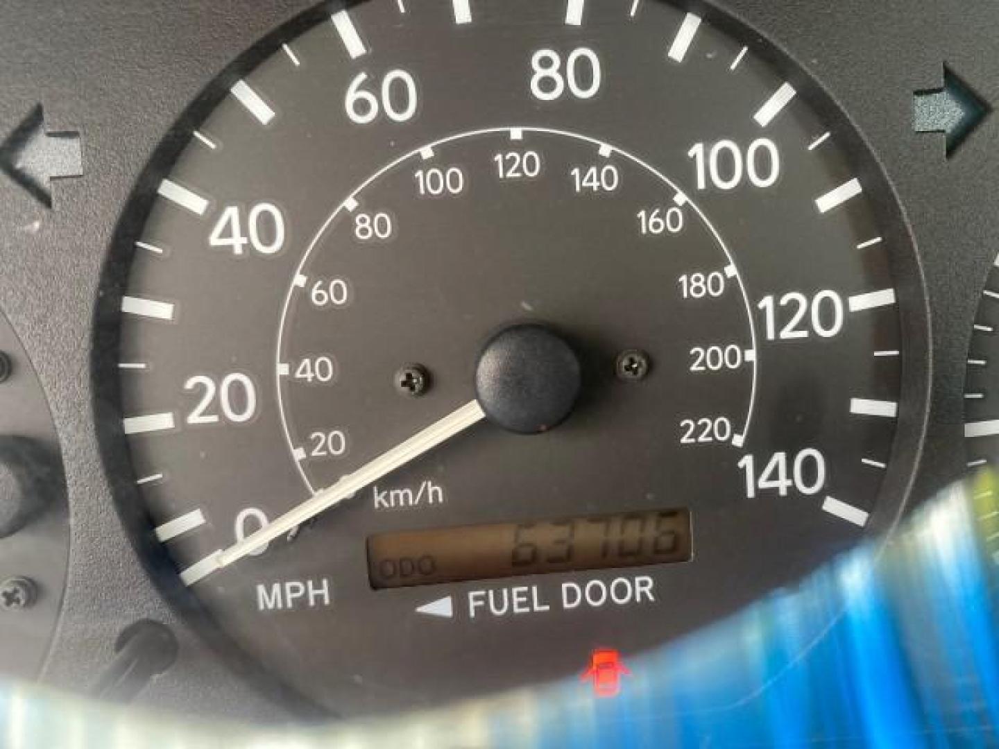 2000 Cashmere Beige Metallic /Oak Toyota Camry LE LOW MILES 63,706 SUNROOF (4T1BG22K1YU) with an 2.2L Twin-Cam EFI 16-Valve 4-Cyl Engine engine, Automatic transmission, located at 4701 North Dixie Hwy, Pompano Beach, FL, 33064, (954) 422-2889, 26.240938, -80.123474 - OUR WEBPAGE FLORIDACARS1.COM HAS OVER 100 PHOTOS AND FREE CARFAX LINK 2000 TOYOTA CAMRY LE LEATHER SUNROOF 4 CYNL LOADED ONE OF THE MOST DEPENDABLE CARS EVER BUILT VIN: 4T1BG22K1YU715920 4 T 1 B G 2 2 K 1 Y U 7 1 5 9 2 0 SEDAN 4 DR 2.2L I4 F 16V GASOLINE 30 MPG FRONT WHEEL DRIVE Features Air Conditi - Photo#18