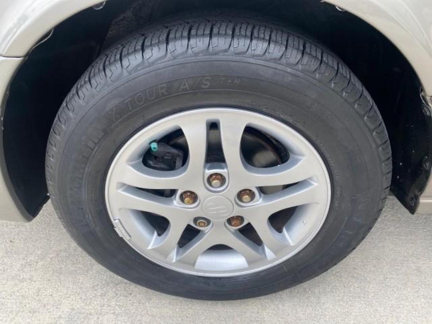 2000 Cashmere Beige Metallic /Oak Toyota Camry LE LOW MILES 63,706 SUNROOF (4T1BG22K1YU) with an 2.2L Twin-Cam EFI 16-Valve 4-Cyl Engine engine, Automatic transmission, located at 4701 North Dixie Hwy, Pompano Beach, FL, 33064, (954) 422-2889, 26.240938, -80.123474 - OUR WEBPAGE FLORIDACARS1.COM HAS OVER 100 PHOTOS AND FREE CARFAX LINK 2000 TOYOTA CAMRY LE LEATHER SUNROOF 4 CYNL LOADED ONE OF THE MOST DEPENDABLE CARS EVER BUILT VIN: 4T1BG22K1YU715920 4 T 1 B G 2 2 K 1 Y U 7 1 5 9 2 0 SEDAN 4 DR 2.2L I4 F 16V GASOLINE 30 MPG FRONT WHEEL DRIVE Features Air Conditi - Photo#19