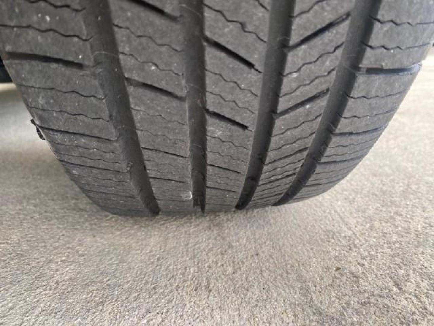 2000 Cashmere Beige Metallic /Oak Toyota Camry LE LOW MILES 63,706 SUNROOF (4T1BG22K1YU) with an 2.2L Twin-Cam EFI 16-Valve 4-Cyl Engine engine, Automatic transmission, located at 4701 North Dixie Hwy, Pompano Beach, FL, 33064, (954) 422-2889, 26.240938, -80.123474 - OUR WEBPAGE FLORIDACARS1.COM HAS OVER 100 PHOTOS AND FREE CARFAX LINK 2000 TOYOTA CAMRY LE LEATHER SUNROOF 4 CYNL LOADED ONE OF THE MOST DEPENDABLE CARS EVER BUILT VIN: 4T1BG22K1YU715920 4 T 1 B G 2 2 K 1 Y U 7 1 5 9 2 0 SEDAN 4 DR 2.2L I4 F 16V GASOLINE 30 MPG FRONT WHEEL DRIVE Features Air Conditi - Photo#20