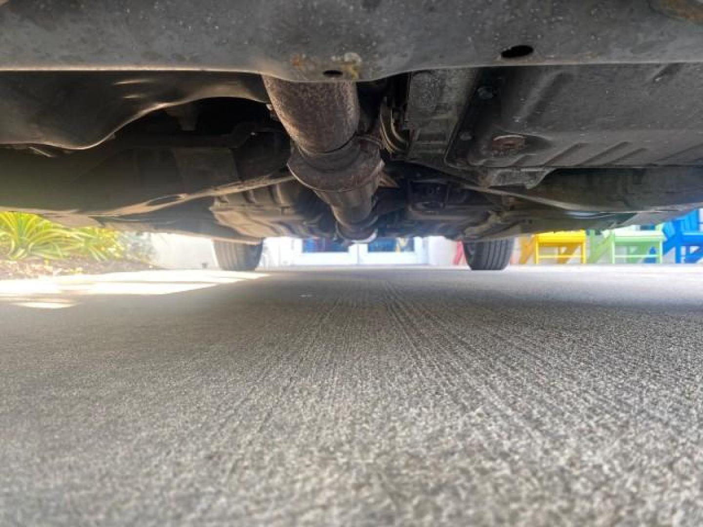 2000 Cashmere Beige Metallic /Oak Toyota Camry LE LOW MILES 63,706 SUNROOF (4T1BG22K1YU) with an 2.2L Twin-Cam EFI 16-Valve 4-Cyl Engine engine, Automatic transmission, located at 4701 North Dixie Hwy, Pompano Beach, FL, 33064, (954) 422-2889, 26.240938, -80.123474 - OUR WEBPAGE FLORIDACARS1.COM HAS OVER 100 PHOTOS AND FREE CARFAX LINK 2000 TOYOTA CAMRY LE LEATHER SUNROOF 4 CYNL LOADED ONE OF THE MOST DEPENDABLE CARS EVER BUILT VIN: 4T1BG22K1YU715920 4 T 1 B G 2 2 K 1 Y U 7 1 5 9 2 0 SEDAN 4 DR 2.2L I4 F 16V GASOLINE 30 MPG FRONT WHEEL DRIVE Features Air Conditi - Photo#21