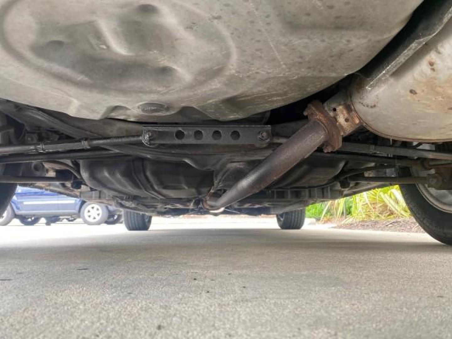 2000 Cashmere Beige Metallic /Oak Toyota Camry LE LOW MILES 63,706 SUNROOF (4T1BG22K1YU) with an 2.2L Twin-Cam EFI 16-Valve 4-Cyl Engine engine, Automatic transmission, located at 4701 North Dixie Hwy, Pompano Beach, FL, 33064, (954) 422-2889, 26.240938, -80.123474 - OUR WEBPAGE FLORIDACARS1.COM HAS OVER 100 PHOTOS AND FREE CARFAX LINK 2000 TOYOTA CAMRY LE LEATHER SUNROOF 4 CYNL LOADED ONE OF THE MOST DEPENDABLE CARS EVER BUILT VIN: 4T1BG22K1YU715920 4 T 1 B G 2 2 K 1 Y U 7 1 5 9 2 0 SEDAN 4 DR 2.2L I4 F 16V GASOLINE 30 MPG FRONT WHEEL DRIVE Features Air Conditi - Photo#22