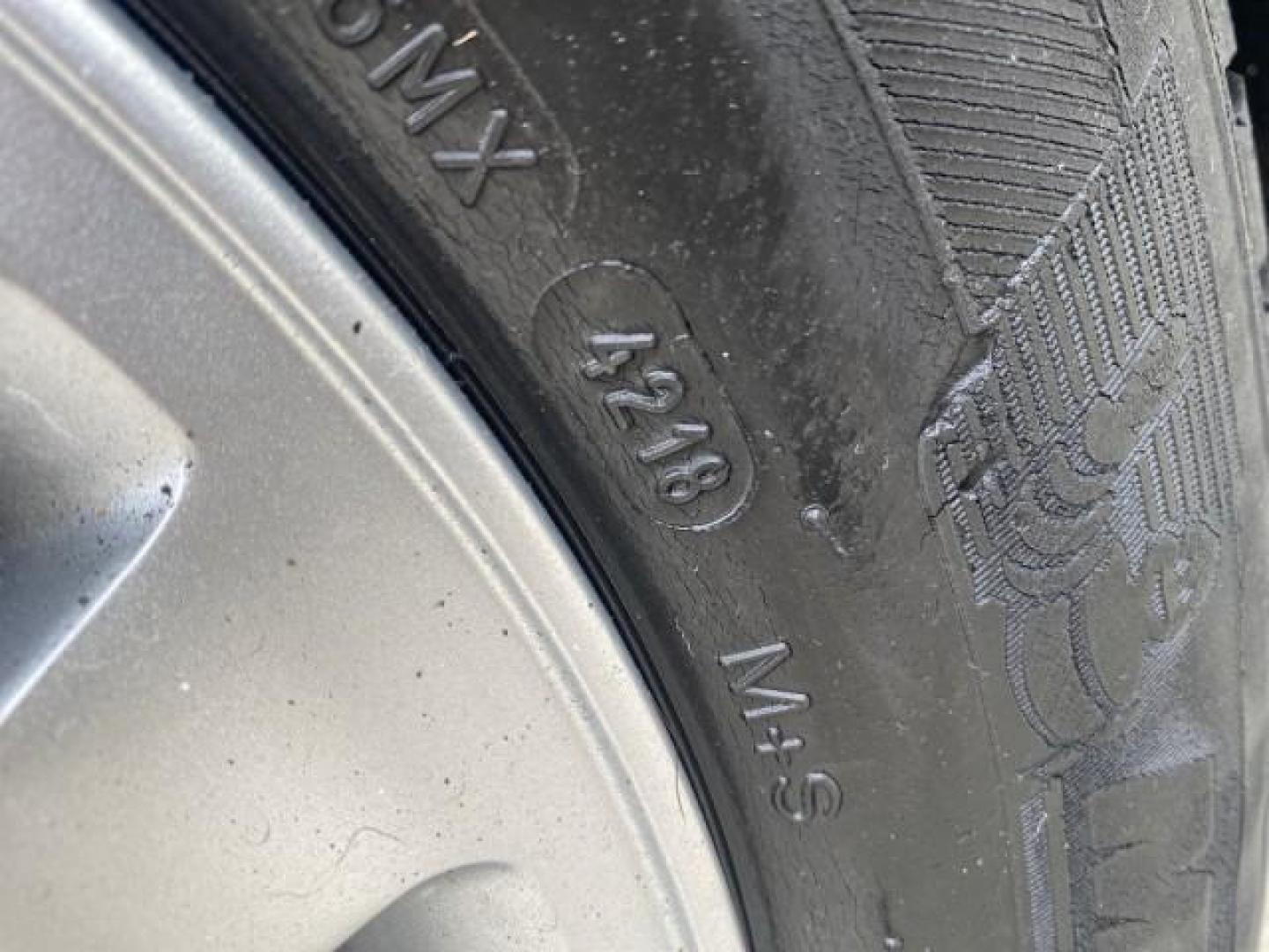 2000 Cashmere Beige Metallic /Oak Toyota Camry LE LOW MILES 63,706 SUNROOF (4T1BG22K1YU) with an 2.2L Twin-Cam EFI 16-Valve 4-Cyl Engine engine, Automatic transmission, located at 4701 North Dixie Hwy, Pompano Beach, FL, 33064, (954) 422-2889, 26.240938, -80.123474 - OUR WEBPAGE FLORIDACARS1.COM HAS OVER 100 PHOTOS AND FREE CARFAX LINK 2000 TOYOTA CAMRY LE LEATHER SUNROOF 4 CYNL LOADED ONE OF THE MOST DEPENDABLE CARS EVER BUILT VIN: 4T1BG22K1YU715920 4 T 1 B G 2 2 K 1 Y U 7 1 5 9 2 0 SEDAN 4 DR 2.2L I4 F 16V GASOLINE 30 MPG FRONT WHEEL DRIVE Features Air Conditi - Photo#37