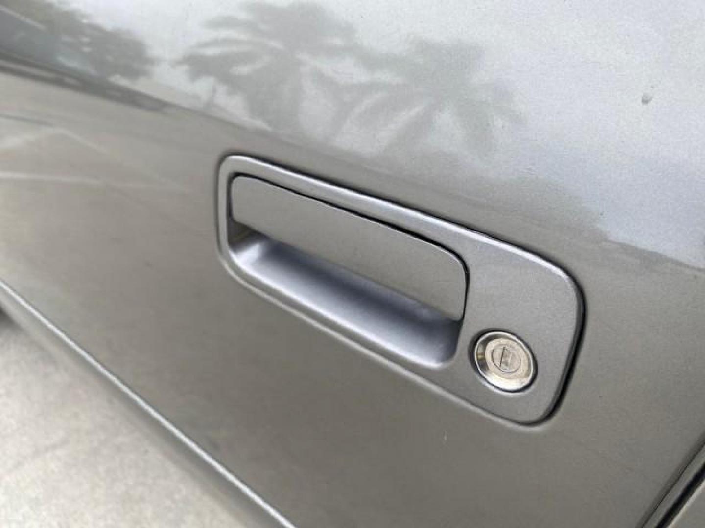 2000 Cashmere Beige Metallic /Oak Toyota Camry LE LOW MILES 63,706 SUNROOF (4T1BG22K1YU) with an 2.2L Twin-Cam EFI 16-Valve 4-Cyl Engine engine, Automatic transmission, located at 4701 North Dixie Hwy, Pompano Beach, FL, 33064, (954) 422-2889, 26.240938, -80.123474 - OUR WEBPAGE FLORIDACARS1.COM HAS OVER 100 PHOTOS AND FREE CARFAX LINK 2000 TOYOTA CAMRY LE LEATHER SUNROOF 4 CYNL LOADED ONE OF THE MOST DEPENDABLE CARS EVER BUILT VIN: 4T1BG22K1YU715920 4 T 1 B G 2 2 K 1 Y U 7 1 5 9 2 0 SEDAN 4 DR 2.2L I4 F 16V GASOLINE 30 MPG FRONT WHEEL DRIVE Features Air Conditi - Photo#39