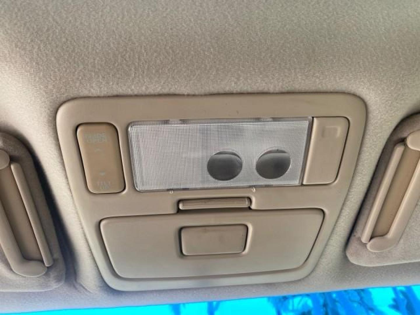 2000 Cashmere Beige Metallic /Oak Toyota Camry LE LOW MILES 63,706 SUNROOF (4T1BG22K1YU) with an 2.2L Twin-Cam EFI 16-Valve 4-Cyl Engine engine, Automatic transmission, located at 4701 North Dixie Hwy, Pompano Beach, FL, 33064, (954) 422-2889, 26.240938, -80.123474 - OUR WEBPAGE FLORIDACARS1.COM HAS OVER 100 PHOTOS AND FREE CARFAX LINK 2000 TOYOTA CAMRY LE LEATHER SUNROOF 4 CYNL LOADED ONE OF THE MOST DEPENDABLE CARS EVER BUILT VIN: 4T1BG22K1YU715920 4 T 1 B G 2 2 K 1 Y U 7 1 5 9 2 0 SEDAN 4 DR 2.2L I4 F 16V GASOLINE 30 MPG FRONT WHEEL DRIVE Features Air Conditi - Photo#62