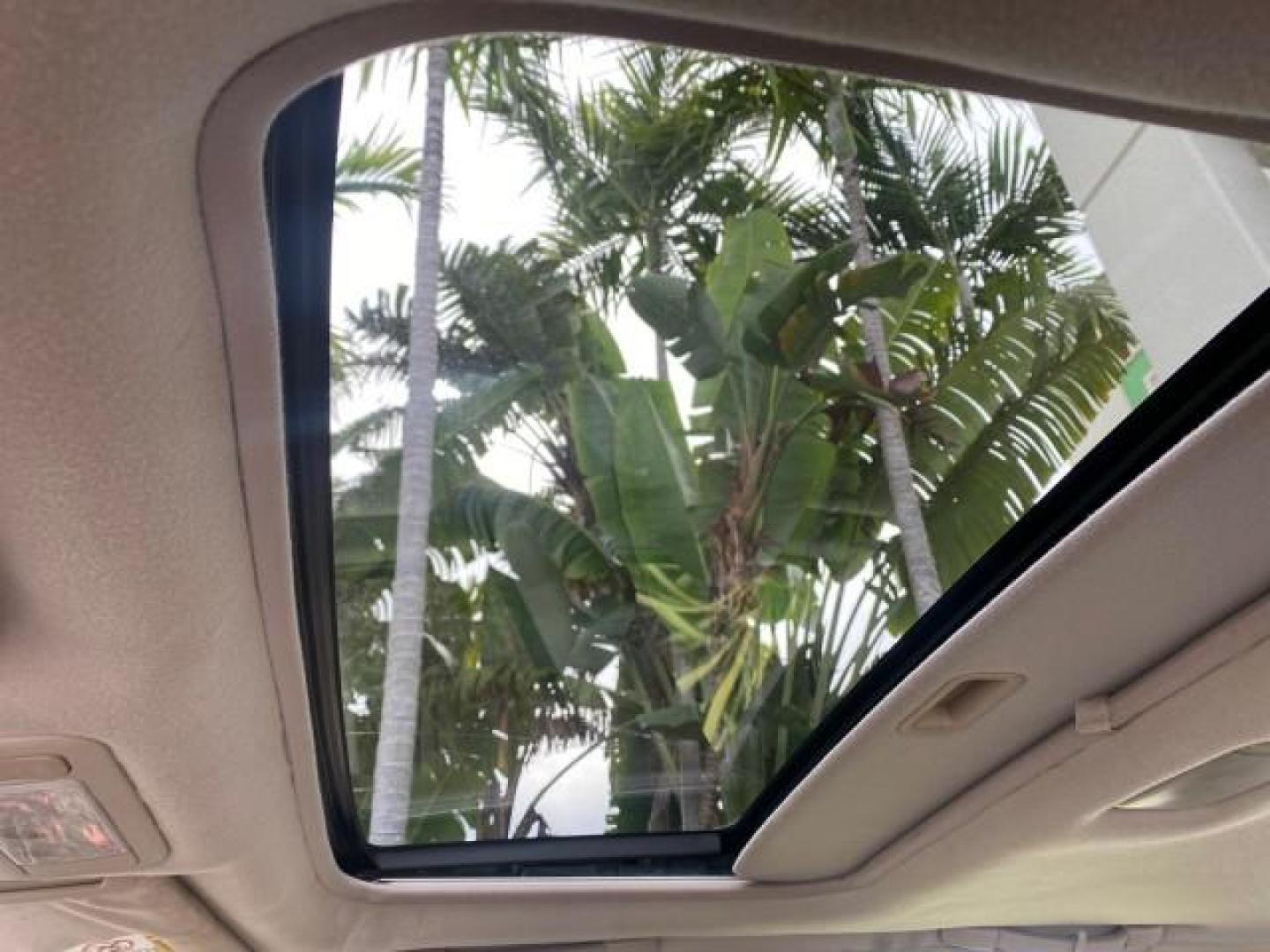 2000 Cashmere Beige Metallic /Oak Toyota Camry LE LOW MILES 63,706 SUNROOF (4T1BG22K1YU) with an 2.2L Twin-Cam EFI 16-Valve 4-Cyl Engine engine, Automatic transmission, located at 4701 North Dixie Hwy, Pompano Beach, FL, 33064, (954) 422-2889, 26.240938, -80.123474 - OUR WEBPAGE FLORIDACARS1.COM HAS OVER 100 PHOTOS AND FREE CARFAX LINK 2000 TOYOTA CAMRY LE LEATHER SUNROOF 4 CYNL LOADED ONE OF THE MOST DEPENDABLE CARS EVER BUILT VIN: 4T1BG22K1YU715920 4 T 1 B G 2 2 K 1 Y U 7 1 5 9 2 0 SEDAN 4 DR 2.2L I4 F 16V GASOLINE 30 MPG FRONT WHEEL DRIVE Features Air Conditi - Photo#63