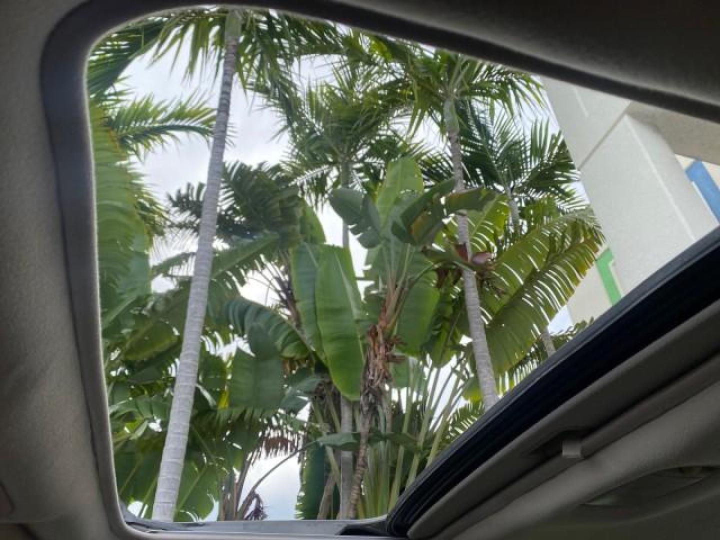 2000 Cashmere Beige Metallic /Oak Toyota Camry LE LOW MILES 63,706 SUNROOF (4T1BG22K1YU) with an 2.2L Twin-Cam EFI 16-Valve 4-Cyl Engine engine, Automatic transmission, located at 4701 North Dixie Hwy, Pompano Beach, FL, 33064, (954) 422-2889, 26.240938, -80.123474 - OUR WEBPAGE FLORIDACARS1.COM HAS OVER 100 PHOTOS AND FREE CARFAX LINK 2000 TOYOTA CAMRY LE LEATHER SUNROOF 4 CYNL LOADED ONE OF THE MOST DEPENDABLE CARS EVER BUILT VIN: 4T1BG22K1YU715920 4 T 1 B G 2 2 K 1 Y U 7 1 5 9 2 0 SEDAN 4 DR 2.2L I4 F 16V GASOLINE 30 MPG FRONT WHEEL DRIVE Features Air Conditi - Photo#64