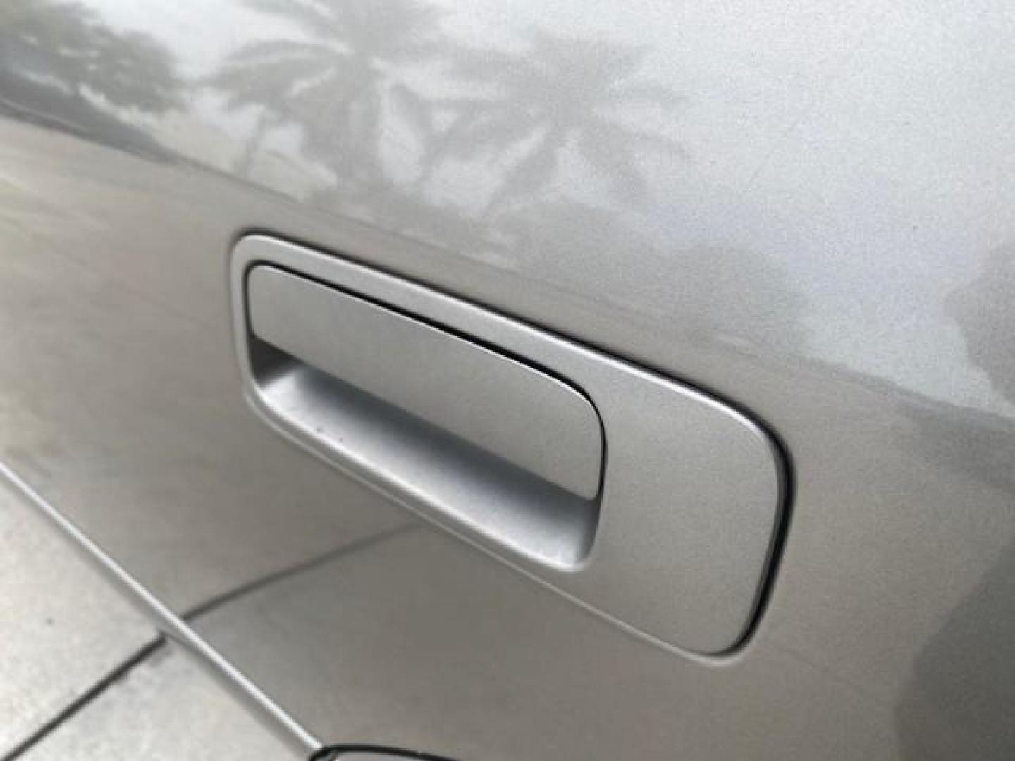 2000 Cashmere Beige Metallic /Oak Toyota Camry LE LOW MILES 63,706 SUNROOF (4T1BG22K1YU) with an 2.2L Twin-Cam EFI 16-Valve 4-Cyl Engine engine, Automatic transmission, located at 4701 North Dixie Hwy, Pompano Beach, FL, 33064, (954) 422-2889, 26.240938, -80.123474 - OUR WEBPAGE FLORIDACARS1.COM HAS OVER 100 PHOTOS AND FREE CARFAX LINK 2000 TOYOTA CAMRY LE LEATHER SUNROOF 4 CYNL LOADED ONE OF THE MOST DEPENDABLE CARS EVER BUILT VIN: 4T1BG22K1YU715920 4 T 1 B G 2 2 K 1 Y U 7 1 5 9 2 0 SEDAN 4 DR 2.2L I4 F 16V GASOLINE 30 MPG FRONT WHEEL DRIVE Features Air Conditi - Photo#67