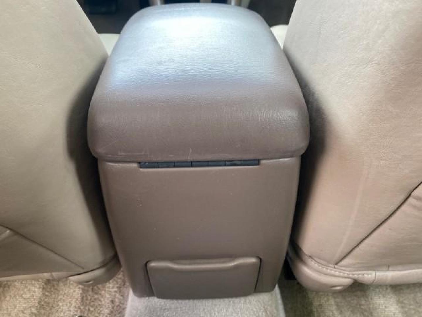 2000 Cashmere Beige Metallic /Oak Toyota Camry LE LOW MILES 63,706 SUNROOF (4T1BG22K1YU) with an 2.2L Twin-Cam EFI 16-Valve 4-Cyl Engine engine, Automatic transmission, located at 4701 North Dixie Hwy, Pompano Beach, FL, 33064, (954) 422-2889, 26.240938, -80.123474 - OUR WEBPAGE FLORIDACARS1.COM HAS OVER 100 PHOTOS AND FREE CARFAX LINK 2000 TOYOTA CAMRY LE LEATHER SUNROOF 4 CYNL LOADED ONE OF THE MOST DEPENDABLE CARS EVER BUILT VIN: 4T1BG22K1YU715920 4 T 1 B G 2 2 K 1 Y U 7 1 5 9 2 0 SEDAN 4 DR 2.2L I4 F 16V GASOLINE 30 MPG FRONT WHEEL DRIVE Features Air Conditi - Photo#74