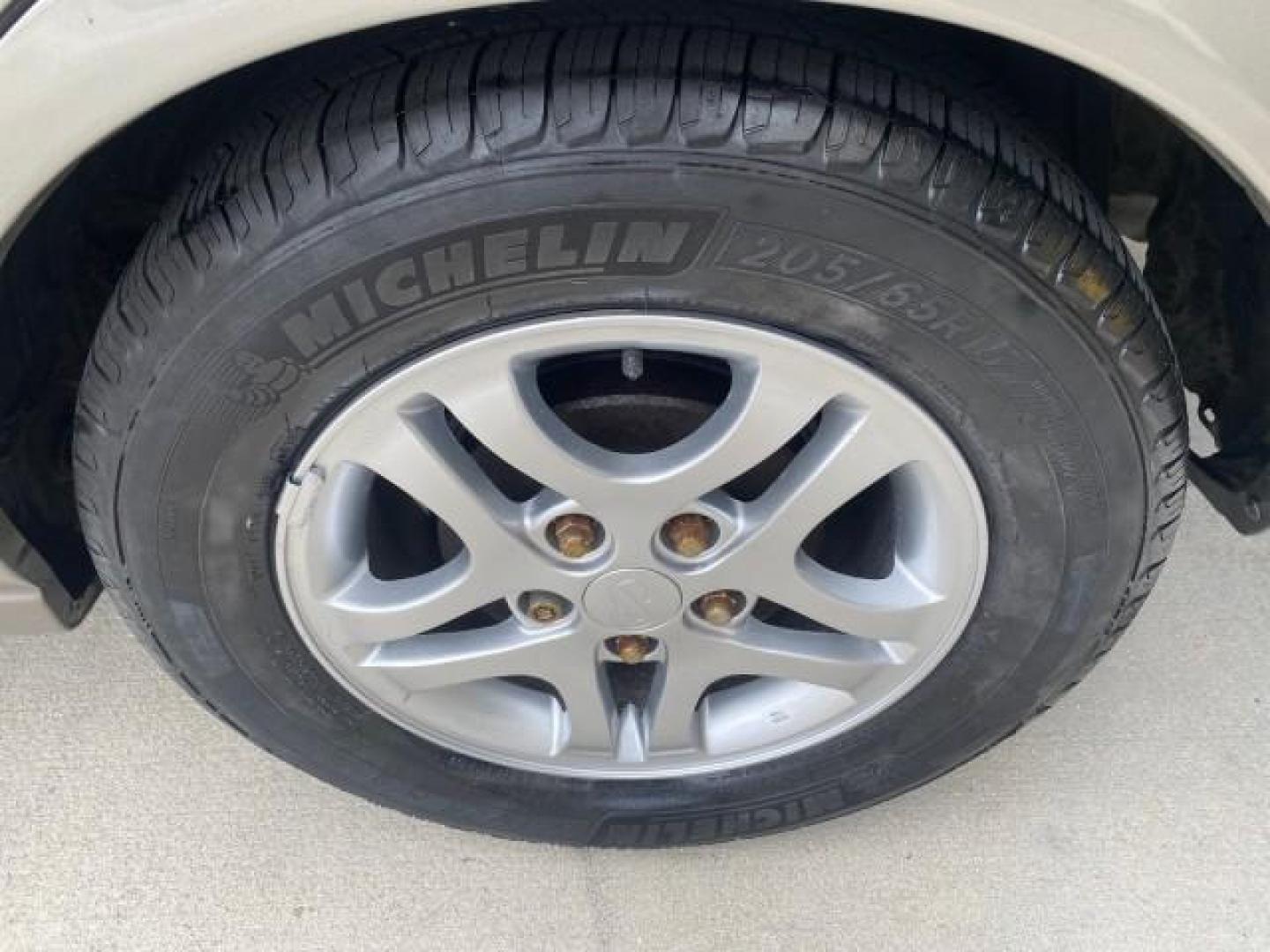 2000 Cashmere Beige Metallic /Oak Toyota Camry LE LOW MILES 63,706 SUNROOF (4T1BG22K1YU) with an 2.2L Twin-Cam EFI 16-Valve 4-Cyl Engine engine, Automatic transmission, located at 4701 North Dixie Hwy, Pompano Beach, FL, 33064, (954) 422-2889, 26.240938, -80.123474 - OUR WEBPAGE FLORIDACARS1.COM HAS OVER 100 PHOTOS AND FREE CARFAX LINK 2000 TOYOTA CAMRY LE LEATHER SUNROOF 4 CYNL LOADED ONE OF THE MOST DEPENDABLE CARS EVER BUILT VIN: 4T1BG22K1YU715920 4 T 1 B G 2 2 K 1 Y U 7 1 5 9 2 0 SEDAN 4 DR 2.2L I4 F 16V GASOLINE 30 MPG FRONT WHEEL DRIVE Features Air Conditi - Photo#78