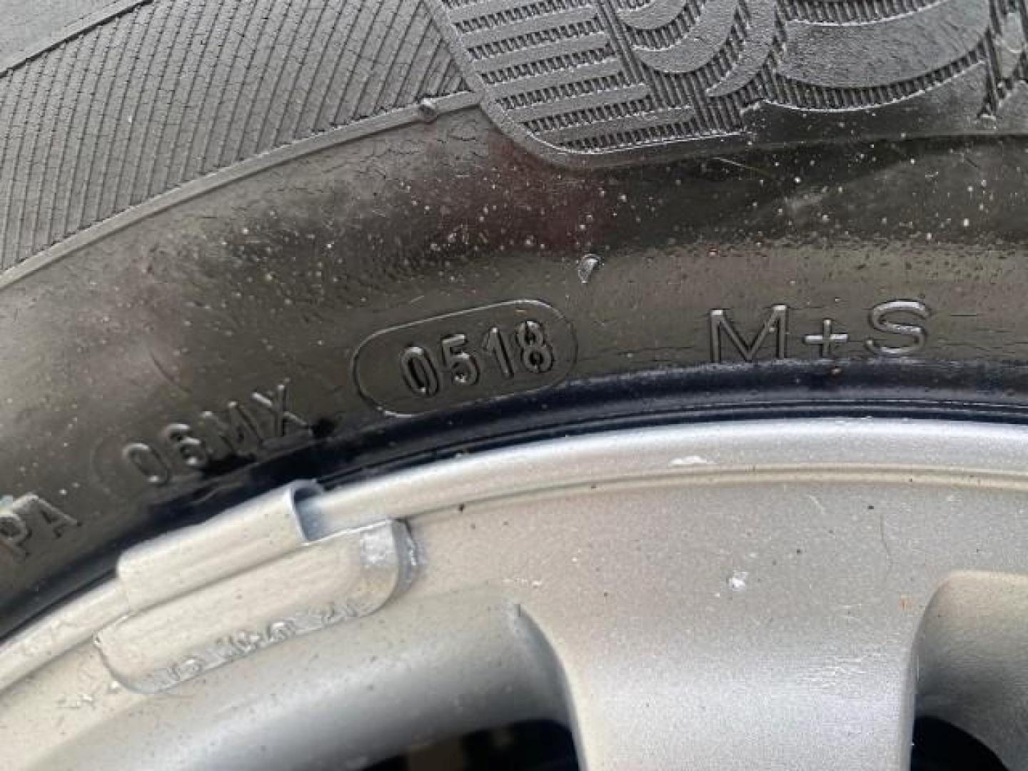 2000 Cashmere Beige Metallic /Oak Toyota Camry LE LOW MILES 63,706 SUNROOF (4T1BG22K1YU) with an 2.2L Twin-Cam EFI 16-Valve 4-Cyl Engine engine, Automatic transmission, located at 4701 North Dixie Hwy, Pompano Beach, FL, 33064, (954) 422-2889, 26.240938, -80.123474 - OUR WEBPAGE FLORIDACARS1.COM HAS OVER 100 PHOTOS AND FREE CARFAX LINK 2000 TOYOTA CAMRY LE LEATHER SUNROOF 4 CYNL LOADED ONE OF THE MOST DEPENDABLE CARS EVER BUILT VIN: 4T1BG22K1YU715920 4 T 1 B G 2 2 K 1 Y U 7 1 5 9 2 0 SEDAN 4 DR 2.2L I4 F 16V GASOLINE 30 MPG FRONT WHEEL DRIVE Features Air Conditi - Photo#80