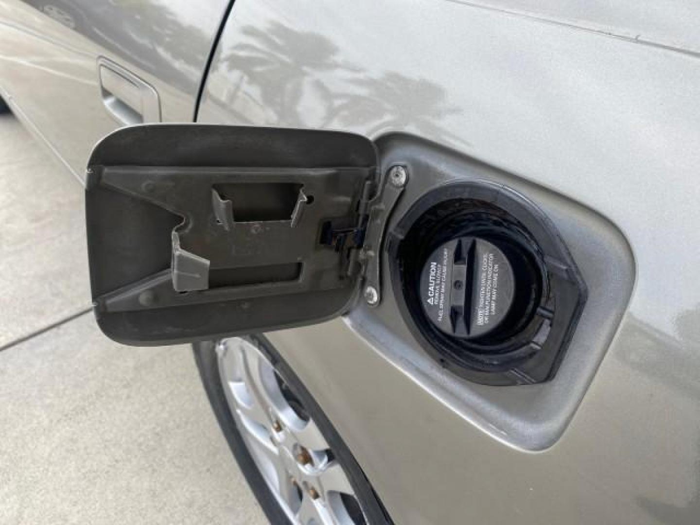 2000 Cashmere Beige Metallic /Oak Toyota Camry LE LOW MILES 63,706 SUNROOF (4T1BG22K1YU) with an 2.2L Twin-Cam EFI 16-Valve 4-Cyl Engine engine, Automatic transmission, located at 4701 North Dixie Hwy, Pompano Beach, FL, 33064, (954) 422-2889, 26.240938, -80.123474 - OUR WEBPAGE FLORIDACARS1.COM HAS OVER 100 PHOTOS AND FREE CARFAX LINK 2000 TOYOTA CAMRY LE LEATHER SUNROOF 4 CYNL LOADED ONE OF THE MOST DEPENDABLE CARS EVER BUILT VIN: 4T1BG22K1YU715920 4 T 1 B G 2 2 K 1 Y U 7 1 5 9 2 0 SEDAN 4 DR 2.2L I4 F 16V GASOLINE 30 MPG FRONT WHEEL DRIVE Features Air Conditi - Photo#82