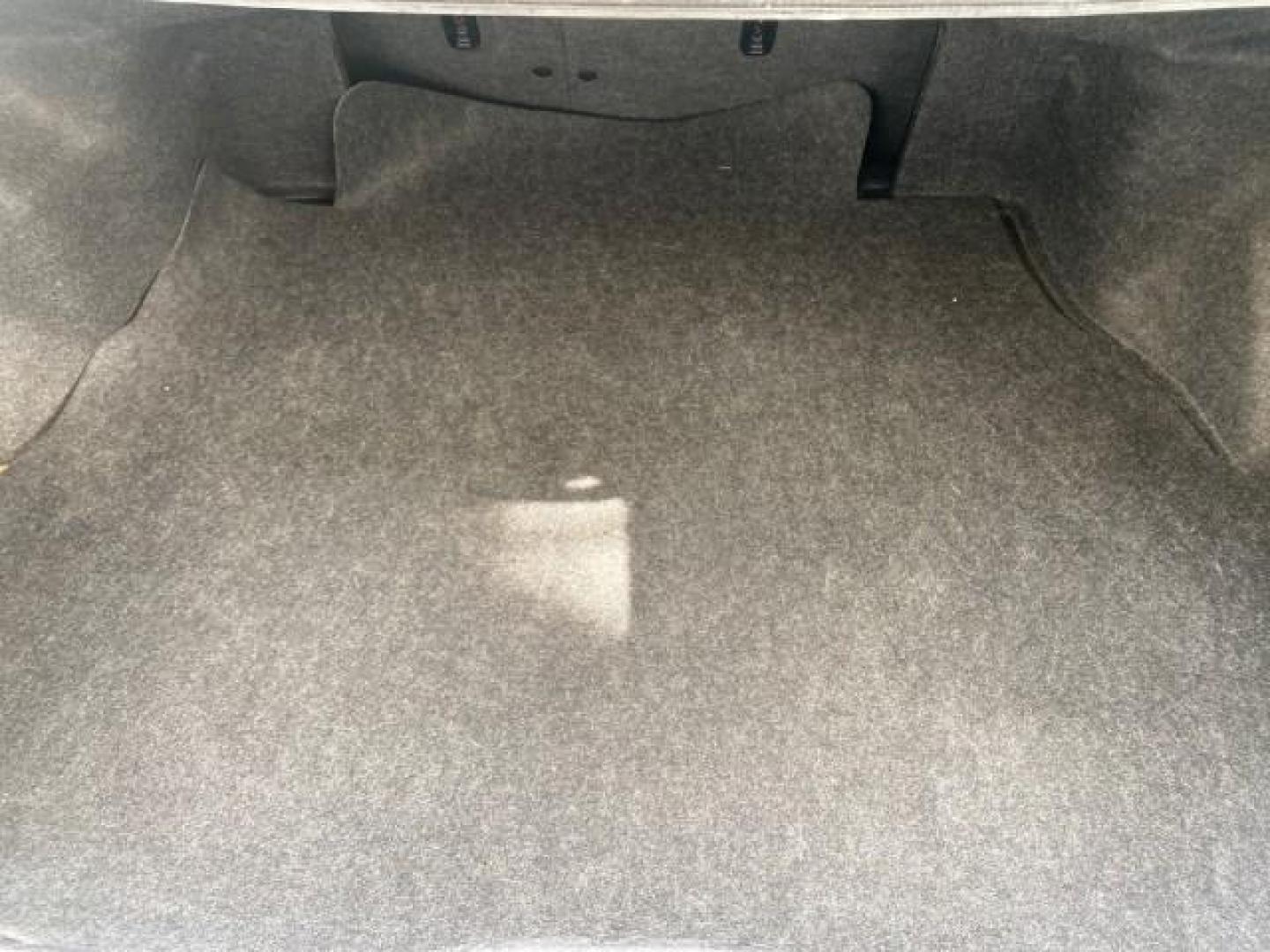 2000 Cashmere Beige Metallic /Oak Toyota Camry LE LOW MILES 63,706 SUNROOF (4T1BG22K1YU) with an 2.2L Twin-Cam EFI 16-Valve 4-Cyl Engine engine, Automatic transmission, located at 4701 North Dixie Hwy, Pompano Beach, FL, 33064, (954) 422-2889, 26.240938, -80.123474 - OUR WEBPAGE FLORIDACARS1.COM HAS OVER 100 PHOTOS AND FREE CARFAX LINK 2000 TOYOTA CAMRY LE LEATHER SUNROOF 4 CYNL LOADED ONE OF THE MOST DEPENDABLE CARS EVER BUILT VIN: 4T1BG22K1YU715920 4 T 1 B G 2 2 K 1 Y U 7 1 5 9 2 0 SEDAN 4 DR 2.2L I4 F 16V GASOLINE 30 MPG FRONT WHEEL DRIVE Features Air Conditi - Photo#86