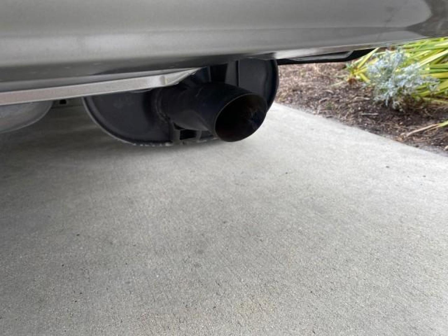 2000 Cashmere Beige Metallic /Oak Toyota Camry LE LOW MILES 63,706 SUNROOF (4T1BG22K1YU) with an 2.2L Twin-Cam EFI 16-Valve 4-Cyl Engine engine, Automatic transmission, located at 4701 North Dixie Hwy, Pompano Beach, FL, 33064, (954) 422-2889, 26.240938, -80.123474 - OUR WEBPAGE FLORIDACARS1.COM HAS OVER 100 PHOTOS AND FREE CARFAX LINK 2000 TOYOTA CAMRY LE LEATHER SUNROOF 4 CYNL LOADED ONE OF THE MOST DEPENDABLE CARS EVER BUILT VIN: 4T1BG22K1YU715920 4 T 1 B G 2 2 K 1 Y U 7 1 5 9 2 0 SEDAN 4 DR 2.2L I4 F 16V GASOLINE 30 MPG FRONT WHEEL DRIVE Features Air Conditi - Photo#88