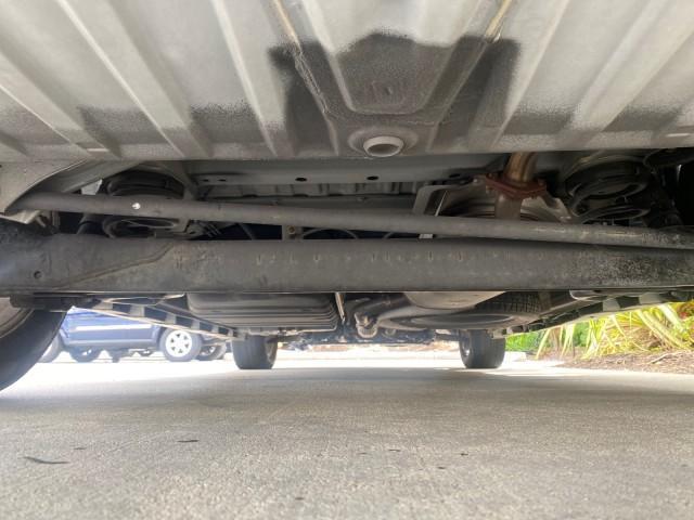 2004 Cosmic Sand Metallic /Beige/Black Mazda MPV LX LOW MILES 62,740 (JM3LW28J340) with an 3.0L DOHC MPFI 24-Valve V6 Engine engine, Automatic transmission, located at 4701 North Dixie Hwy, Pompano Beach, FL, 33064, (954) 422-2889, 26.240938, -80.123474 - OUR WEBPAGE FLORIDACARS1.COM HAS OVER 100 PHOTOS AND FREE CARFAX LINK 2004 MAZDA MPV LX VIN: JM3LW28J340519237 J M 3 L W 2 8 J 3 4 0 5 1 9 2 3 7 VAN 3.0L V6 F GASOLINE 25 MPG FRONT WHEEL DRIVE Features ABS Brakes Air Conditioning Alloy Wheels AM/FM Stereo Automatic Transmission CD Audio Cloth Seats - Photo#21