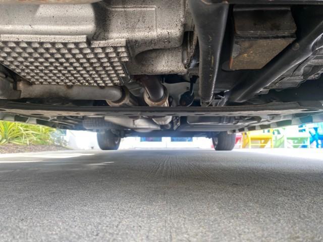 2004 Cosmic Sand Metallic /Beige/Black Mazda MPV LX LOW MILES 62,740 (JM3LW28J340) with an 3.0L DOHC MPFI 24-Valve V6 Engine engine, Automatic transmission, located at 4701 North Dixie Hwy, Pompano Beach, FL, 33064, (954) 422-2889, 26.240938, -80.123474 - OUR WEBPAGE FLORIDACARS1.COM HAS OVER 100 PHOTOS AND FREE CARFAX LINK 2004 MAZDA MPV LX VIN: JM3LW28J340519237 J M 3 L W 2 8 J 3 4 0 5 1 9 2 3 7 VAN 3.0L V6 F GASOLINE 25 MPG FRONT WHEEL DRIVE Features ABS Brakes Air Conditioning Alloy Wheels AM/FM Stereo Automatic Transmission CD Audio Cloth Seats - Photo#22