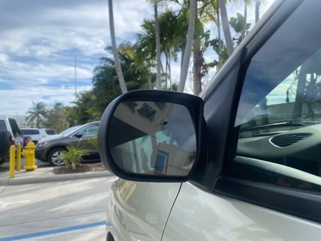 2004 Cosmic Sand Metallic /Beige/Black Mazda MPV LX LOW MILES 62,740 (JM3LW28J340) with an 3.0L DOHC MPFI 24-Valve V6 Engine engine, Automatic transmission, located at 4701 North Dixie Hwy, Pompano Beach, FL, 33064, (954) 422-2889, 26.240938, -80.123474 - OUR WEBPAGE FLORIDACARS1.COM HAS OVER 100 PHOTOS AND FREE CARFAX LINK 2004 MAZDA MPV LX VIN: JM3LW28J340519237 J M 3 L W 2 8 J 3 4 0 5 1 9 2 3 7 VAN 3.0L V6 F GASOLINE 25 MPG FRONT WHEEL DRIVE Features ABS Brakes Air Conditioning Alloy Wheels AM/FM Stereo Automatic Transmission CD Audio Cloth Seats - Photo#39