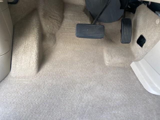 2004 Cosmic Sand Metallic /Beige/Black Mazda MPV LX LOW MILES 62,740 (JM3LW28J340) with an 3.0L DOHC MPFI 24-Valve V6 Engine engine, Automatic transmission, located at 4701 North Dixie Hwy, Pompano Beach, FL, 33064, (954) 422-2889, 26.240938, -80.123474 - OUR WEBPAGE FLORIDACARS1.COM HAS OVER 100 PHOTOS AND FREE CARFAX LINK 2004 MAZDA MPV LX VIN: JM3LW28J340519237 J M 3 L W 2 8 J 3 4 0 5 1 9 2 3 7 VAN 3.0L V6 F GASOLINE 25 MPG FRONT WHEEL DRIVE Features ABS Brakes Air Conditioning Alloy Wheels AM/FM Stereo Automatic Transmission CD Audio Cloth Seats - Photo#54