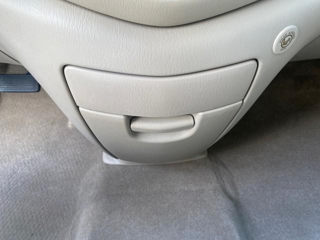 2004 Cosmic Sand Metallic /Beige/Black Mazda MPV LX LOW MILES 62,740 (JM3LW28J340) with an 3.0L DOHC MPFI 24-Valve V6 Engine engine, Automatic transmission, located at 4701 North Dixie Hwy, Pompano Beach, FL, 33064, (954) 422-2889, 26.240938, -80.123474 - OUR WEBPAGE FLORIDACARS1.COM HAS OVER 100 PHOTOS AND FREE CARFAX LINK 2004 MAZDA MPV LX VIN: JM3LW28J340519237 J M 3 L W 2 8 J 3 4 0 5 1 9 2 3 7 VAN 3.0L V6 F GASOLINE 25 MPG FRONT WHEEL DRIVE Features ABS Brakes Air Conditioning Alloy Wheels AM/FM Stereo Automatic Transmission CD Audio Cloth Seats - Photo#60