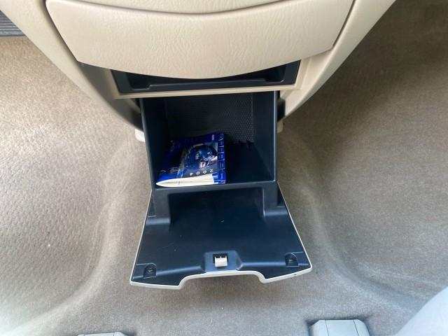 2004 Cosmic Sand Metallic /Beige/Black Mazda MPV LX LOW MILES 62,740 (JM3LW28J340) with an 3.0L DOHC MPFI 24-Valve V6 Engine engine, Automatic transmission, located at 4701 North Dixie Hwy, Pompano Beach, FL, 33064, (954) 422-2889, 26.240938, -80.123474 - OUR WEBPAGE FLORIDACARS1.COM HAS OVER 100 PHOTOS AND FREE CARFAX LINK 2004 MAZDA MPV LX VIN: JM3LW28J340519237 J M 3 L W 2 8 J 3 4 0 5 1 9 2 3 7 VAN 3.0L V6 F GASOLINE 25 MPG FRONT WHEEL DRIVE Features ABS Brakes Air Conditioning Alloy Wheels AM/FM Stereo Automatic Transmission CD Audio Cloth Seats - Photo#62