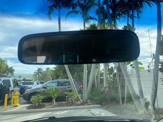 2004 Cosmic Sand Metallic /Beige/Black Mazda MPV LX LOW MILES 62,740 (JM3LW28J340) with an 3.0L DOHC MPFI 24-Valve V6 Engine engine, Automatic transmission, located at 4701 North Dixie Hwy, Pompano Beach, FL, 33064, (954) 422-2889, 26.240938, -80.123474 - OUR WEBPAGE FLORIDACARS1.COM HAS OVER 100 PHOTOS AND FREE CARFAX LINK 2004 MAZDA MPV LX VIN: JM3LW28J340519237 J M 3 L W 2 8 J 3 4 0 5 1 9 2 3 7 VAN 3.0L V6 F GASOLINE 25 MPG FRONT WHEEL DRIVE Features ABS Brakes Air Conditioning Alloy Wheels AM/FM Stereo Automatic Transmission CD Audio Cloth Seats - Photo#65