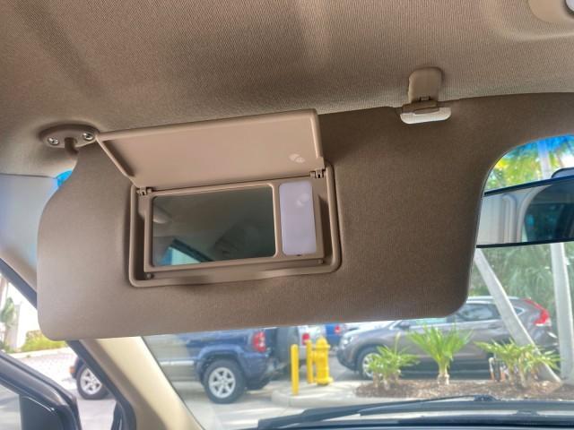 2004 Cosmic Sand Metallic /Beige/Black Mazda MPV LX LOW MILES 62,740 (JM3LW28J340) with an 3.0L DOHC MPFI 24-Valve V6 Engine engine, Automatic transmission, located at 4701 North Dixie Hwy, Pompano Beach, FL, 33064, (954) 422-2889, 26.240938, -80.123474 - OUR WEBPAGE FLORIDACARS1.COM HAS OVER 100 PHOTOS AND FREE CARFAX LINK 2004 MAZDA MPV LX VIN: JM3LW28J340519237 J M 3 L W 2 8 J 3 4 0 5 1 9 2 3 7 VAN 3.0L V6 F GASOLINE 25 MPG FRONT WHEEL DRIVE Features ABS Brakes Air Conditioning Alloy Wheels AM/FM Stereo Automatic Transmission CD Audio Cloth Seats - Photo#67