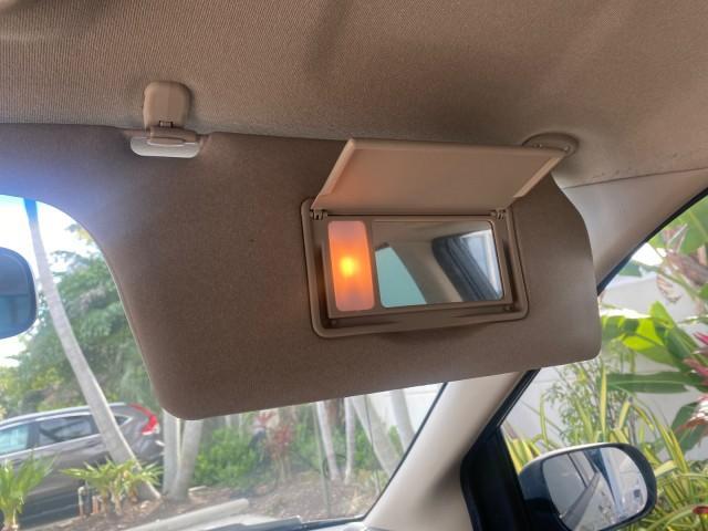 2004 Cosmic Sand Metallic /Beige/Black Mazda MPV LX LOW MILES 62,740 (JM3LW28J340) with an 3.0L DOHC MPFI 24-Valve V6 Engine engine, Automatic transmission, located at 4701 North Dixie Hwy, Pompano Beach, FL, 33064, (954) 422-2889, 26.240938, -80.123474 - OUR WEBPAGE FLORIDACARS1.COM HAS OVER 100 PHOTOS AND FREE CARFAX LINK 2004 MAZDA MPV LX VIN: JM3LW28J340519237 J M 3 L W 2 8 J 3 4 0 5 1 9 2 3 7 VAN 3.0L V6 F GASOLINE 25 MPG FRONT WHEEL DRIVE Features ABS Brakes Air Conditioning Alloy Wheels AM/FM Stereo Automatic Transmission CD Audio Cloth Seats - Photo#69