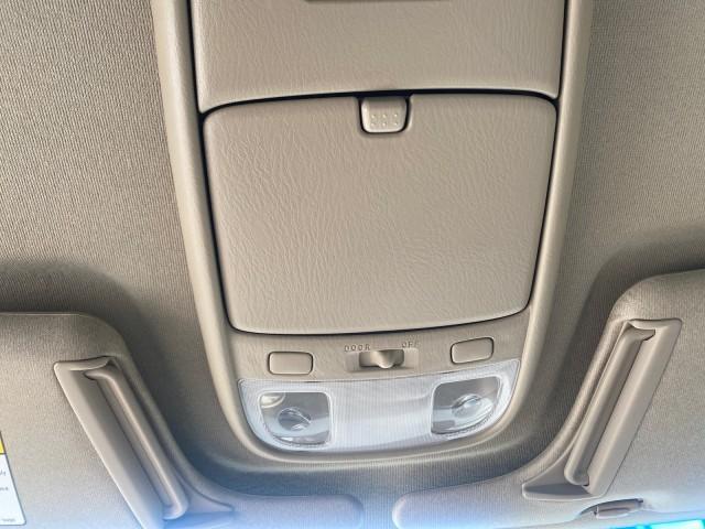 2004 Cosmic Sand Metallic /Beige/Black Mazda MPV LX LOW MILES 62,740 (JM3LW28J340) with an 3.0L DOHC MPFI 24-Valve V6 Engine engine, Automatic transmission, located at 4701 North Dixie Hwy, Pompano Beach, FL, 33064, (954) 422-2889, 26.240938, -80.123474 - OUR WEBPAGE FLORIDACARS1.COM HAS OVER 100 PHOTOS AND FREE CARFAX LINK 2004 MAZDA MPV LX VIN: JM3LW28J340519237 J M 3 L W 2 8 J 3 4 0 5 1 9 2 3 7 VAN 3.0L V6 F GASOLINE 25 MPG FRONT WHEEL DRIVE Features ABS Brakes Air Conditioning Alloy Wheels AM/FM Stereo Automatic Transmission CD Audio Cloth Seats - Photo#70