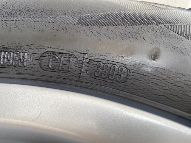 2004 Cosmic Sand Metallic /Beige/Black Mazda MPV LX LOW MILES 62,740 (JM3LW28J340) with an 3.0L DOHC MPFI 24-Valve V6 Engine engine, Automatic transmission, located at 4701 North Dixie Hwy, Pompano Beach, FL, 33064, (954) 422-2889, 26.240938, -80.123474 - OUR WEBPAGE FLORIDACARS1.COM HAS OVER 100 PHOTOS AND FREE CARFAX LINK 2004 MAZDA MPV LX VIN: JM3LW28J340519237 J M 3 L W 2 8 J 3 4 0 5 1 9 2 3 7 VAN 3.0L V6 F GASOLINE 25 MPG FRONT WHEEL DRIVE Features ABS Brakes Air Conditioning Alloy Wheels AM/FM Stereo Automatic Transmission CD Audio Cloth Seats - Photo#74