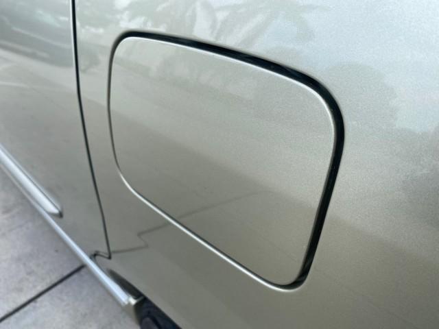 2004 Cosmic Sand Metallic /Beige/Black Mazda MPV LX LOW MILES 62,740 (JM3LW28J340) with an 3.0L DOHC MPFI 24-Valve V6 Engine engine, Automatic transmission, located at 4701 North Dixie Hwy, Pompano Beach, FL, 33064, (954) 422-2889, 26.240938, -80.123474 - OUR WEBPAGE FLORIDACARS1.COM HAS OVER 100 PHOTOS AND FREE CARFAX LINK 2004 MAZDA MPV LX VIN: JM3LW28J340519237 J M 3 L W 2 8 J 3 4 0 5 1 9 2 3 7 VAN 3.0L V6 F GASOLINE 25 MPG FRONT WHEEL DRIVE Features ABS Brakes Air Conditioning Alloy Wheels AM/FM Stereo Automatic Transmission CD Audio Cloth Seats - Photo#87