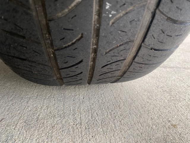 2004 Cosmic Sand Metallic /Beige/Black Mazda MPV LX LOW MILES 62,740 (JM3LW28J340) with an 3.0L DOHC MPFI 24-Valve V6 Engine engine, Automatic transmission, located at 4701 North Dixie Hwy, Pompano Beach, FL, 33064, (954) 422-2889, 26.240938, -80.123474 - OUR WEBPAGE FLORIDACARS1.COM HAS OVER 100 PHOTOS AND FREE CARFAX LINK 2004 MAZDA MPV LX VIN: JM3LW28J340519237 J M 3 L W 2 8 J 3 4 0 5 1 9 2 3 7 VAN 3.0L V6 F GASOLINE 25 MPG FRONT WHEEL DRIVE Features ABS Brakes Air Conditioning Alloy Wheels AM/FM Stereo Automatic Transmission CD Audio Cloth Seats - Photo#90