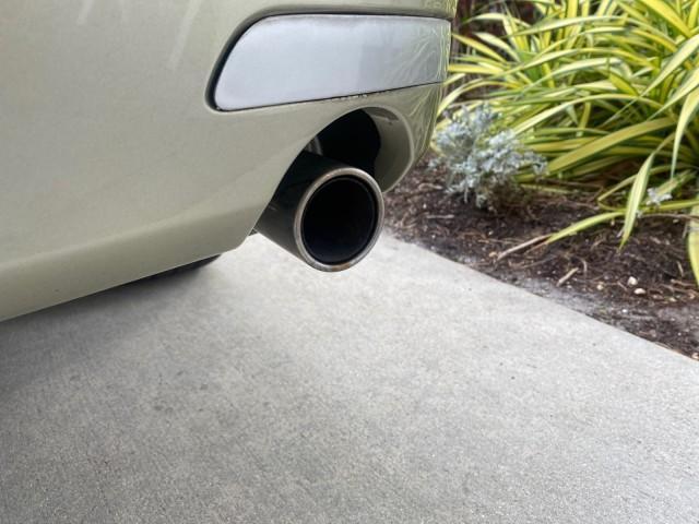 2004 Cosmic Sand Metallic /Beige/Black Mazda MPV LX LOW MILES 62,740 (JM3LW28J340) with an 3.0L DOHC MPFI 24-Valve V6 Engine engine, Automatic transmission, located at 4701 North Dixie Hwy, Pompano Beach, FL, 33064, (954) 422-2889, 26.240938, -80.123474 - OUR WEBPAGE FLORIDACARS1.COM HAS OVER 100 PHOTOS AND FREE CARFAX LINK 2004 MAZDA MPV LX VIN: JM3LW28J340519237 J M 3 L W 2 8 J 3 4 0 5 1 9 2 3 7 VAN 3.0L V6 F GASOLINE 25 MPG FRONT WHEEL DRIVE Features ABS Brakes Air Conditioning Alloy Wheels AM/FM Stereo Automatic Transmission CD Audio Cloth Seats - Photo#94