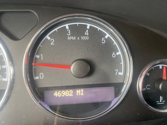 2007 Desert Brown Metallic /Cashmere Chevrolet Uplander LS LOW MILES 46,982 (1GNDV23137D) with an 3.9L V6 SFI Engine engine, Automatic transmission, located at 4701 North Dixie Hwy, Pompano Beach, FL, 33064, (954) 422-2889, 26.240938, -80.123474 - OUR WEBPAGE FLORIDACARS1.COM HAS OVER 100 PHOTOS AND FREE CARFAX LINK 2007 CHEVROLET UPLANDER LS 7 PASSENGER VIN: 1GNDV23137D200271 1 G N D V 2 3 1 3 7 D 2 0 0 2 7 1 VAN 3.9L V6 F GASOLINE 25 MPG FRONT WHEEL DRIVE Features ABS Brakes Air Conditioning Alloy Wheels AM/FM Stereo Automatic Transmission - Photo#18