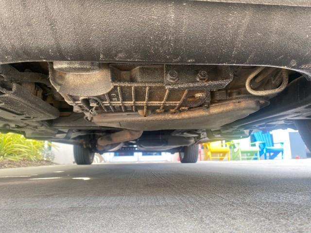 2007 Desert Brown Metallic /Cashmere Chevrolet Uplander LS LOW MILES 46,982 (1GNDV23137D) with an 3.9L V6 SFI Engine engine, Automatic transmission, located at 4701 North Dixie Hwy, Pompano Beach, FL, 33064, (954) 422-2889, 26.240938, -80.123474 - OUR WEBPAGE FLORIDACARS1.COM HAS OVER 100 PHOTOS AND FREE CARFAX LINK 2007 CHEVROLET UPLANDER LS 7 PASSENGER VIN: 1GNDV23137D200271 1 G N D V 2 3 1 3 7 D 2 0 0 2 7 1 VAN 3.9L V6 F GASOLINE 25 MPG FRONT WHEEL DRIVE Features ABS Brakes Air Conditioning Alloy Wheels AM/FM Stereo Automatic Transmission - Photo#21