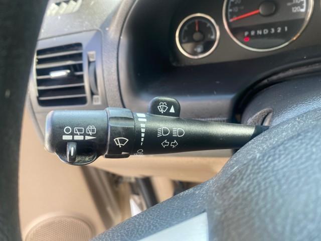 2007 Desert Brown Metallic /Cashmere Chevrolet Uplander LS LOW MILES 46,982 (1GNDV23137D) with an 3.9L V6 SFI Engine engine, Automatic transmission, located at 4701 North Dixie Hwy, Pompano Beach, FL, 33064, (954) 422-2889, 26.240938, -80.123474 - OUR WEBPAGE FLORIDACARS1.COM HAS OVER 100 PHOTOS AND FREE CARFAX LINK 2007 CHEVROLET UPLANDER LS 7 PASSENGER VIN: 1GNDV23137D200271 1 G N D V 2 3 1 3 7 D 2 0 0 2 7 1 VAN 3.9L V6 F GASOLINE 25 MPG FRONT WHEEL DRIVE Features ABS Brakes Air Conditioning Alloy Wheels AM/FM Stereo Automatic Transmission - Photo#46