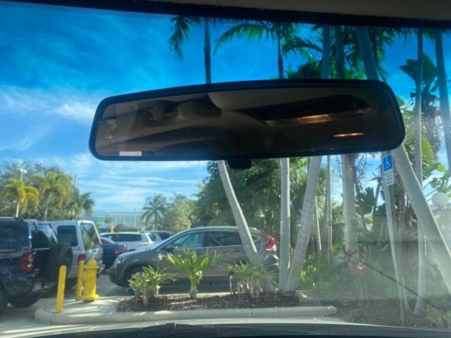 2007 Gold Mist Metallic /Cashmere Chevrolet Uplander LS LOW MILES 46,982 VAN (1GNDV23137D) with an 3.9L V6 SFI Engine engine, Automatic transmission, located at 4701 North Dixie Hwy, Pompano Beach, FL, 33064, (954) 422-2889, 26.240938, -80.123474 - OUR WEBPAGE FLORIDACARS1.COM HAS OVER 100 PHOTOS AND FREE CARFAX LINK 2007 CHEVROLET UPLANDER LS 7 PASSENGER VIN: 1GNDV23137D200271 1 G N D V 2 3 1 3 7 D 2 0 0 2 7 1 VAN 3.9L V6 F GASOLINE 25 MPG FRONT WHEEL DRIVE Features ABS Brakes Air Conditioning Alloy Wheels AM/FM Stereo Automatic Transmission- Photo#53