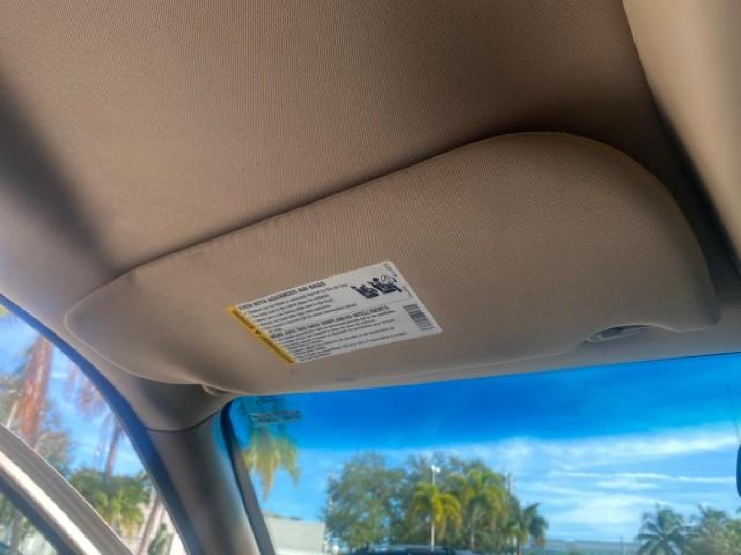 2007 Gold Mist Metallic /Cashmere Chevrolet Uplander LS LOW MILES 46,982 VAN (1GNDV23137D) with an 3.9L V6 SFI Engine engine, Automatic transmission, located at 4701 North Dixie Hwy, Pompano Beach, FL, 33064, (954) 422-2889, 26.240938, -80.123474 - OUR WEBPAGE FLORIDACARS1.COM HAS OVER 100 PHOTOS AND FREE CARFAX LINK 2007 CHEVROLET UPLANDER LS 7 PASSENGER VIN: 1GNDV23137D200271 1 G N D V 2 3 1 3 7 D 2 0 0 2 7 1 VAN 3.9L V6 F GASOLINE 25 MPG FRONT WHEEL DRIVE Features ABS Brakes Air Conditioning Alloy Wheels AM/FM Stereo Automatic Transmission- Photo#54