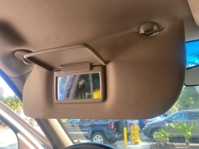 2007 Desert Brown Metallic /Cashmere Chevrolet Uplander LS LOW MILES 46,982 (1GNDV23137D) with an 3.9L V6 SFI Engine engine, Automatic transmission, located at 4701 North Dixie Hwy, Pompano Beach, FL, 33064, (954) 422-2889, 26.240938, -80.123474 - OUR WEBPAGE FLORIDACARS1.COM HAS OVER 100 PHOTOS AND FREE CARFAX LINK 2007 CHEVROLET UPLANDER LS 7 PASSENGER VIN: 1GNDV23137D200271 1 G N D V 2 3 1 3 7 D 2 0 0 2 7 1 VAN 3.9L V6 F GASOLINE 25 MPG FRONT WHEEL DRIVE Features ABS Brakes Air Conditioning Alloy Wheels AM/FM Stereo Automatic Transmission - Photo#55