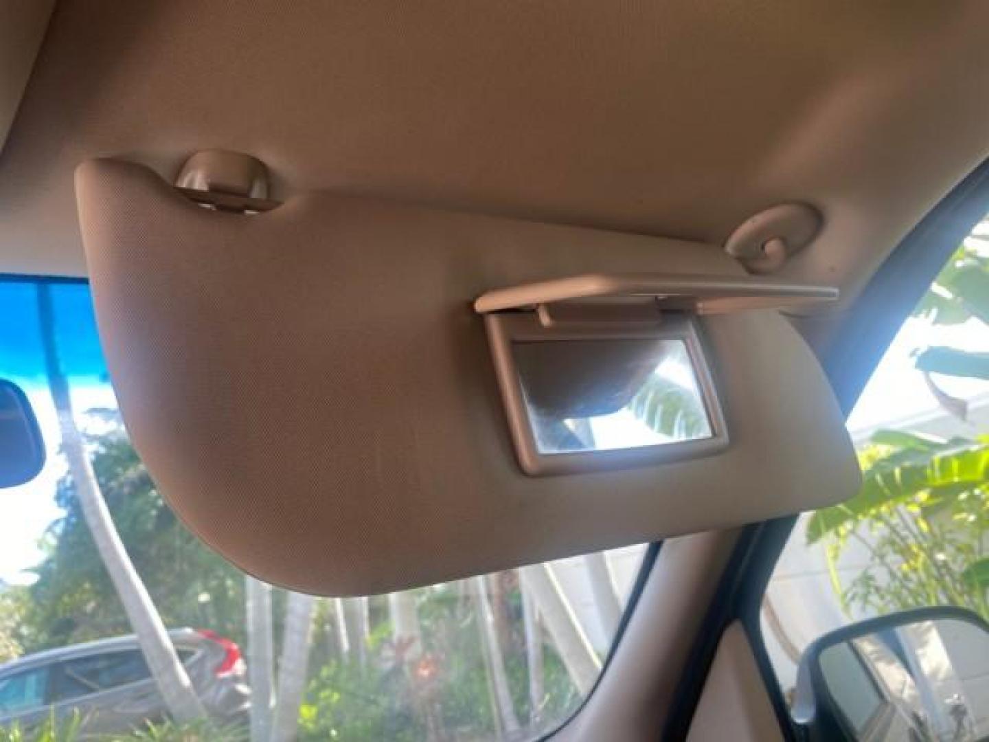 2007 Gold Mist Metallic /Cashmere Chevrolet Uplander LS LOW MILES 46,982 VAN (1GNDV23137D) with an 3.9L V6 SFI Engine engine, Automatic transmission, located at 4701 North Dixie Hwy, Pompano Beach, FL, 33064, (954) 422-2889, 26.240938, -80.123474 - OUR WEBPAGE FLORIDACARS1.COM HAS OVER 100 PHOTOS AND FREE CARFAX LINK 2007 CHEVROLET UPLANDER LS 7 PASSENGER VIN: 1GNDV23137D200271 1 G N D V 2 3 1 3 7 D 2 0 0 2 7 1 VAN 3.9L V6 F GASOLINE 25 MPG FRONT WHEEL DRIVE Features ABS Brakes Air Conditioning Alloy Wheels AM/FM Stereo Automatic Transmission- Photo#57