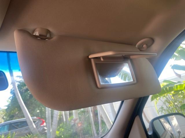 2007 Desert Brown Metallic /Cashmere Chevrolet Uplander LS LOW MILES 46,982 (1GNDV23137D) with an 3.9L V6 SFI Engine engine, Automatic transmission, located at 4701 North Dixie Hwy, Pompano Beach, FL, 33064, (954) 422-2889, 26.240938, -80.123474 - OUR WEBPAGE FLORIDACARS1.COM HAS OVER 100 PHOTOS AND FREE CARFAX LINK 2007 CHEVROLET UPLANDER LS 7 PASSENGER VIN: 1GNDV23137D200271 1 G N D V 2 3 1 3 7 D 2 0 0 2 7 1 VAN 3.9L V6 F GASOLINE 25 MPG FRONT WHEEL DRIVE Features ABS Brakes Air Conditioning Alloy Wheels AM/FM Stereo Automatic Transmission - Photo#57