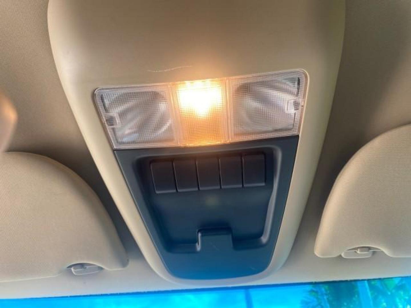 2007 Gold Mist Metallic /Cashmere Chevrolet Uplander LS LOW MILES 46,982 VAN (1GNDV23137D) with an 3.9L V6 SFI Engine engine, Automatic transmission, located at 4701 North Dixie Hwy, Pompano Beach, FL, 33064, (954) 422-2889, 26.240938, -80.123474 - OUR WEBPAGE FLORIDACARS1.COM HAS OVER 100 PHOTOS AND FREE CARFAX LINK 2007 CHEVROLET UPLANDER LS 7 PASSENGER VIN: 1GNDV23137D200271 1 G N D V 2 3 1 3 7 D 2 0 0 2 7 1 VAN 3.9L V6 F GASOLINE 25 MPG FRONT WHEEL DRIVE Features ABS Brakes Air Conditioning Alloy Wheels AM/FM Stereo Automatic Transmission- Photo#58